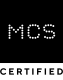 NXTGEN MCS Certified Logo
