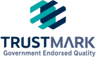 NXTGEN TrustMark Logo
