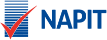 NXTGEN NAPIT Logo