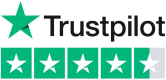 NXTGEN Trustpilot Excellent Reviews Logo