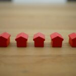 Homeowner Investment
