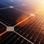 Solar Panel Installers - Solar Panels in Sunlight