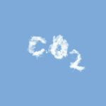 CO2 Carbon Credits