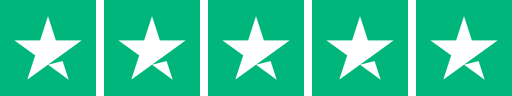 NXTGEN Energy Reviews 5-Stars Trustpilot Reviews