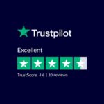 NXTGEN Energy Reviews from Trustpilot 5-Star Excellent Rating