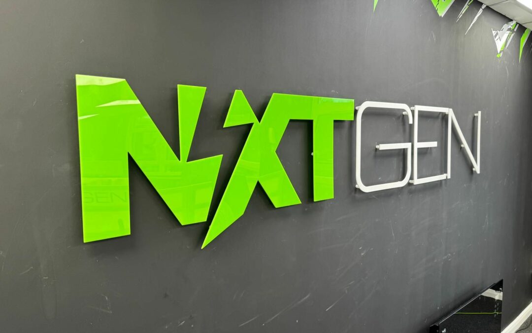 Who are NXTGEN Energy Ltd?
